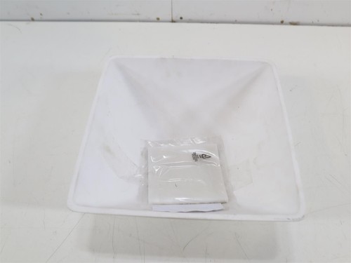 Reimo lavabo quadrato - reimo,