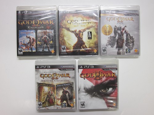 God war giochi per - of,