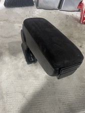 BRACCIOLO CENTRALE FIAT Grande