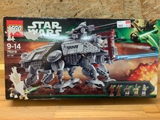 LEGO - 75019 AT-TE - NUOVO