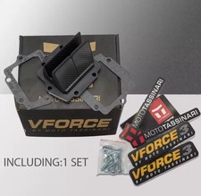 Pacco lamellare mototassinari