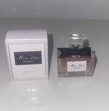 MINIATURA MISS DIOR ESSENCE