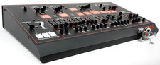Korg ARP Odyssey Modulo Rev3