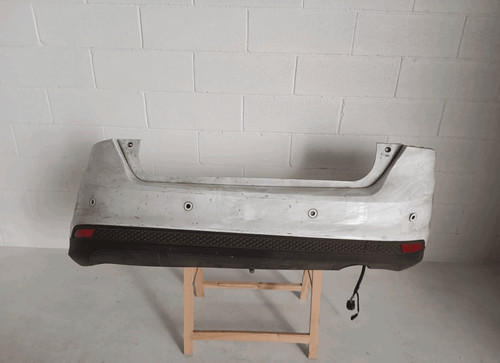 1852397 paraurti post - 1852397,