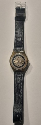 Swatch gent nilgun - swatch, vintage