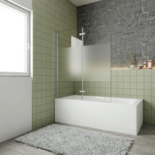 Sopravasca Verso Irreversibile