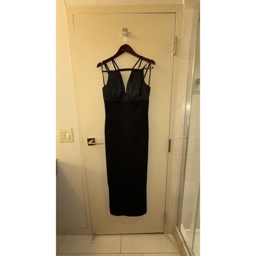Abito herve leger the - herve,