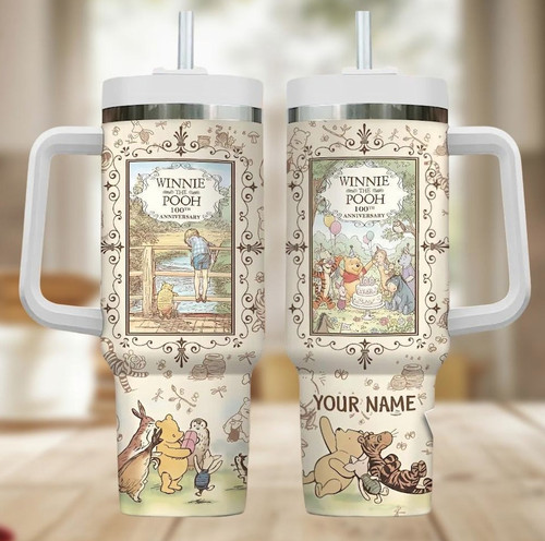 Bicchiere personalizzato