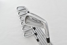 7 pezzi Mizuno MP27 Set di