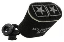 Filtro aria racing Stage6