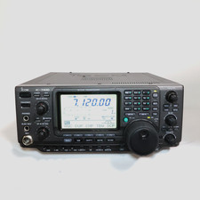 ICOM IC-7400 Ricetrasmettitore