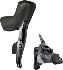 SRAM Force eTap AXS leva