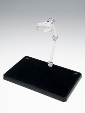 Bandai Saint Seiya Myth Cloth