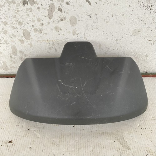 Supporto coperchio schienale - supporto,