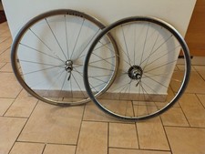 Ruote per bici corsa - ruote,