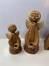 Thun Angelo Christina & Milly