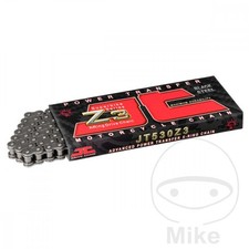 21133-compatibile con YAMAHA YZF-R1 1000 182 CV, 134 KW 4CIL. RN225 2SG5 BASTIDO