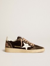 Golden Goose BallStar 42Eu -