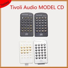 Telecomando per Tivoli Audio