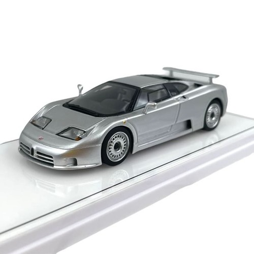 Modellino auto tsm - modellino, 1/43