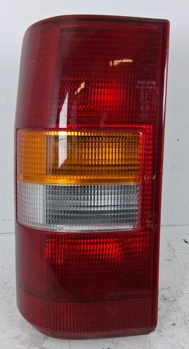 9790384780 fanale post sx - post.,