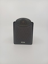 TANNOY SFX Mini altoparlanti