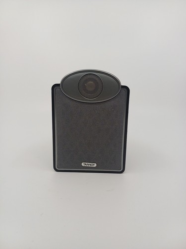 Tannoy sfx mini - tannoy,