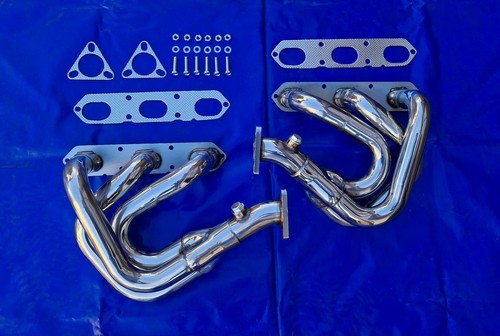 Flessibile acciaio porsche - flessibile,
