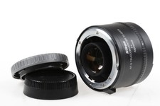 Teleconvertitore Nikon TC-20E