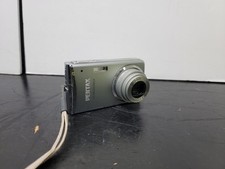 PENTAX OPTIO M50 fotocamera