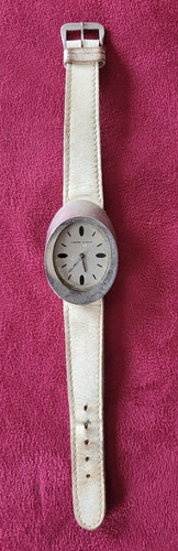 Montre vintage 1970 - montre,