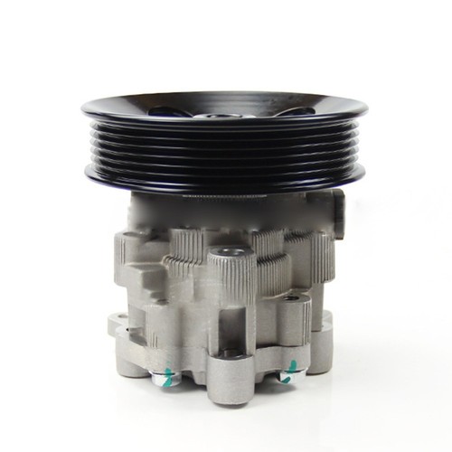 52089883ac per jeep commander - jeep,