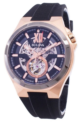 Orologio uomo bulova classic - orologio,