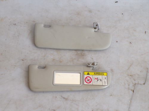 15873 aletta parasole fiat - parasole,