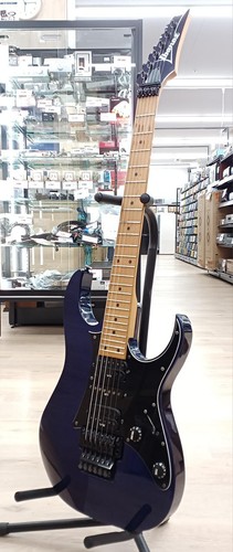Ibanez 550 usato 1990 - [ibanez],