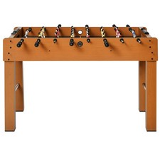 Calcio Balilla Professionale