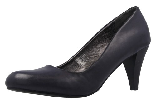 Fitters footwear décolleté - fitters,