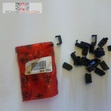 Tappo pannelli porte - porte, originale