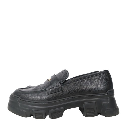 Pollini scarpe donna slipper - pollini,