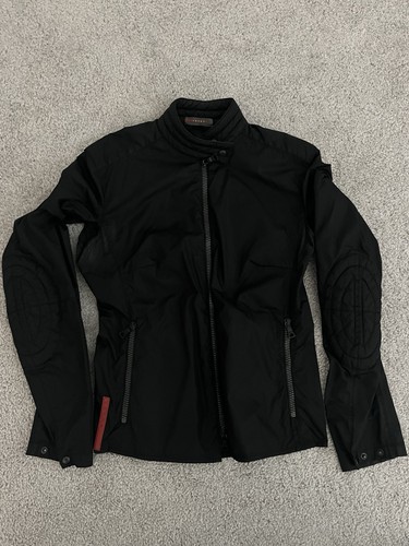Giacca donna prada - giacca,