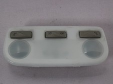 Renault megane roof - renault, light