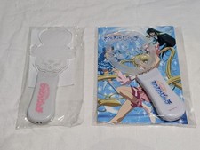 Mermaid melody pichi - mermaid,