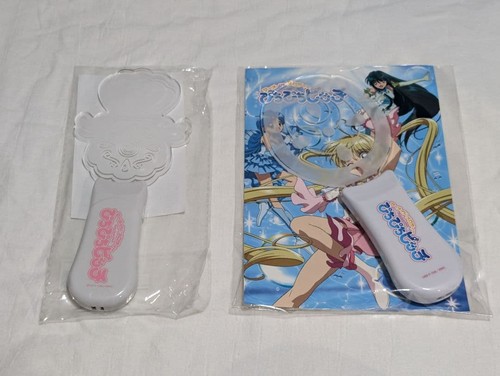 Mermaid melody pichi - mermaid,