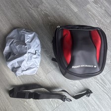 Nuovo originale ducati - nuovo,