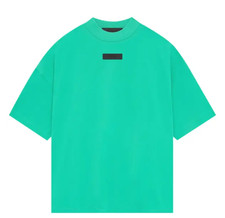 T-shirt manica corta Fear of