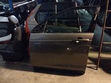 Porta Sportello Portiera Anteriore Sinistra Sx Land Rover Discovery 2017