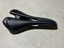 Specialized Romin Evo Pro 7x9mm FACT Carbon Rails 155mm sella bici 170g