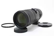 [Ottimo come nuovo] Sigma EX