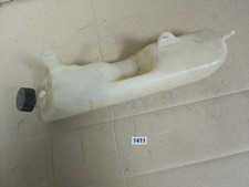 Serbatoio raffreddamento Honda