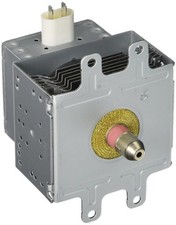 Magnetron om75p esgn 1000 - om75p-21-esgn, w